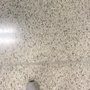 Meet your Posher, Jacob